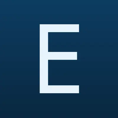 Евростартер, автотехцентр, лого-визитка