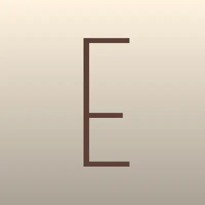 Евростиль, магазин европейской сантехники, лого-визитка