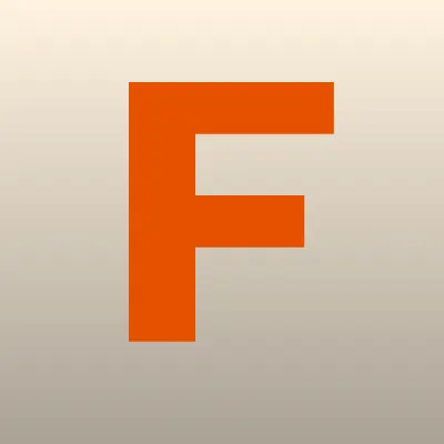 FASHION & STYLE, студия красоты, лого-визитка