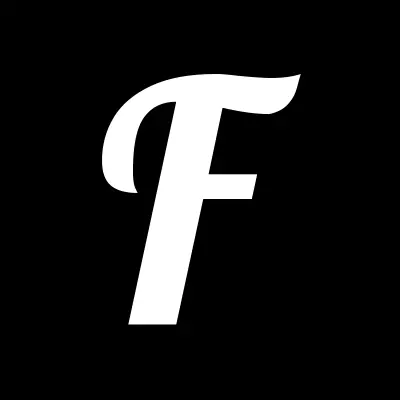 FORTIS DENTE, стоматологическая студия Игоря Кутепова, лого-визитка