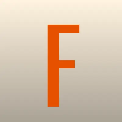 ФСКБ, лого-визитка