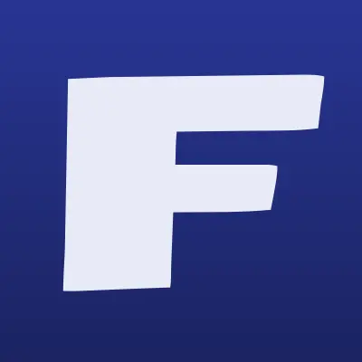 FTQ, лого-визитка