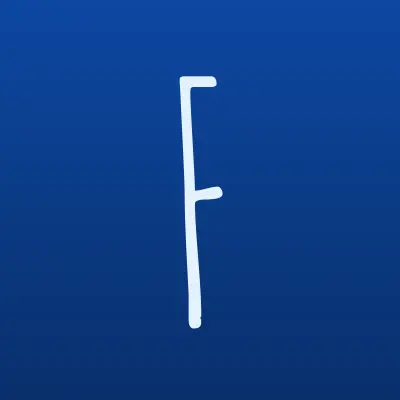 FTQ, лого-визитка