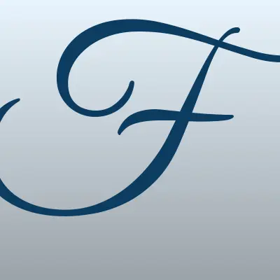 FURNITURA32, торговая компания, лого-визитка