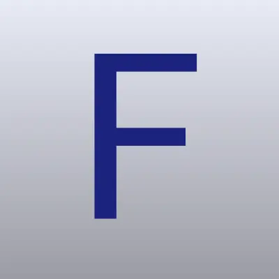 Фанерный двор, лого-визитка