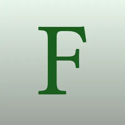 Фантазия, ателье, лого-визитка