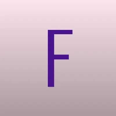 Фантазия, магазин чулочно-носочных изделий, лого-визитка
