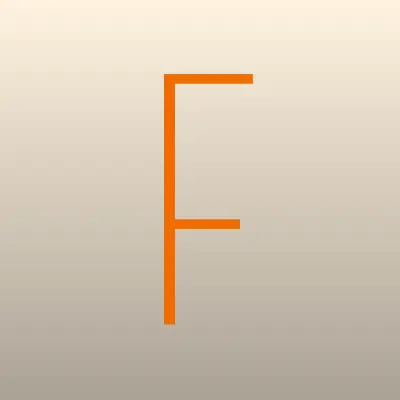 Фаза, оптово-розничная сеть электроматериалов, лого-визитка