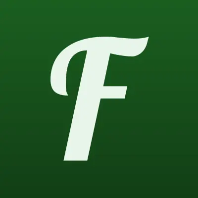 Felice, магазин женской одежды, лого-визитка
