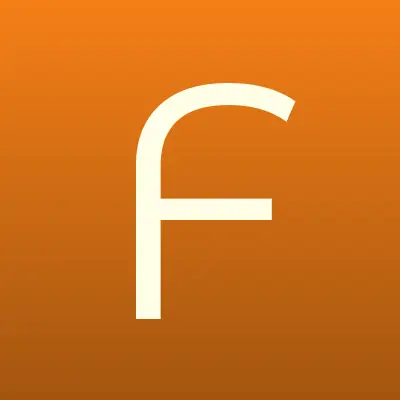 Феникс, магазин, лого-визитка