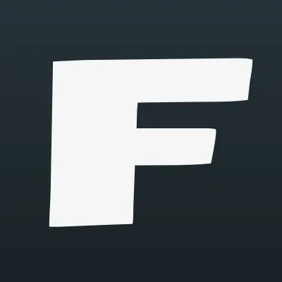 Фермер, оптовая компания, лого-визитка
