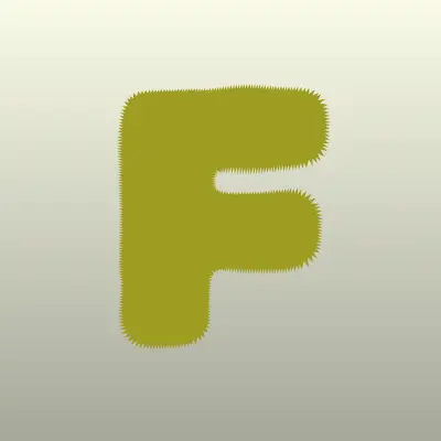 Фирма по продаже глушителей для иномарок, лого-визитка