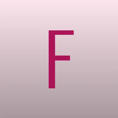 Fit studio, фитнес-клуб, лого-визитка