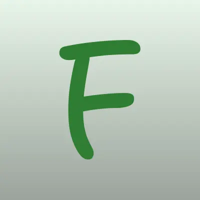 Fix Price, сеть магазинов для всей семьи, лого-визитка