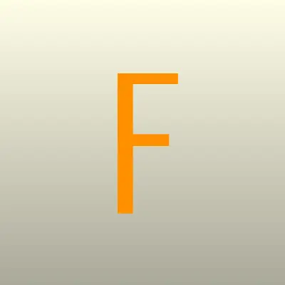Fix Price, сеть магазинов для всей семьи, лого-визитка