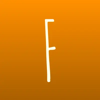 Fix Price, сеть магазинов для всей семьи, лого-визитка