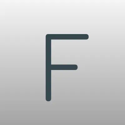 Фокинский районный суд г. Брянска, лого-визитка