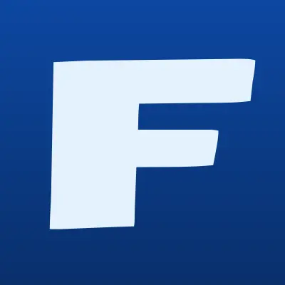 Форсаж, автосервис, лого-визитка