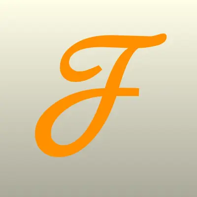 Фортуна, оптовый склад, лого-визитка
