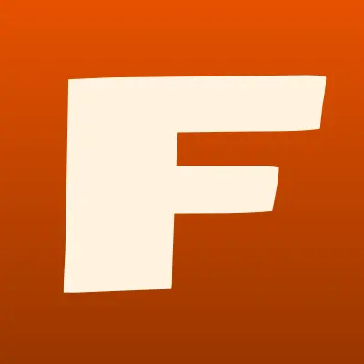 Форум, офисный центр, лого-визитка