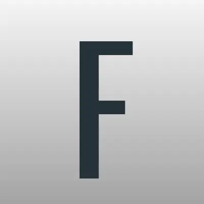 Фотоplus, копицентр, лого-визитка