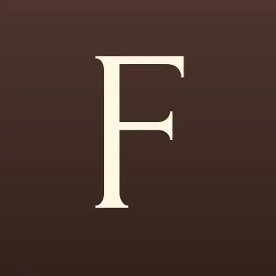 Fotoskan32, фотосалон, лого-визитка