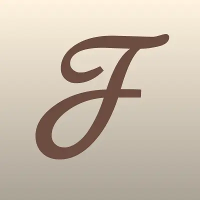 Fratelli Pedrotti, центр сельскохозяйственной техники, лого-визитка