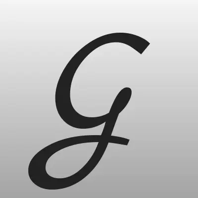 GBV service, автосервис, лого-визитка
