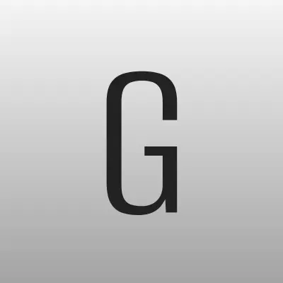 GRILL & WINE 13, лого-визитка