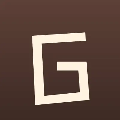 GSM Центр, компания по ремонту телефонов и ноутбуков, лого-визитка