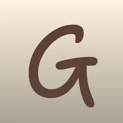 Game loft, компьютерный клуб, лого-визитка