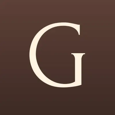 Геология.Org, проектно-изыскательная компания, лого-визитка