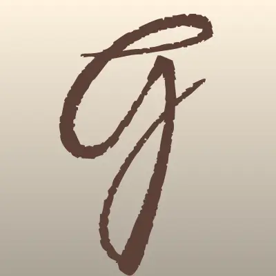Гимназия №5, лого-визитка