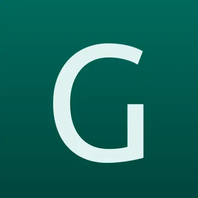 Государственный архив Брянской области, лого-визитка