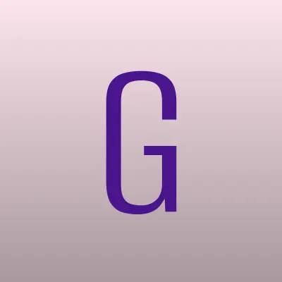 Govenko.ru, веб-студия, лого-визитка