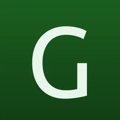GranRock, компания, лого-визитка