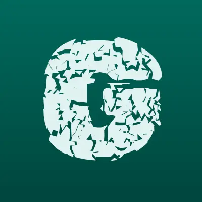 Grand, технический центр по обслуживанию американских автомобилей, лого-визитка