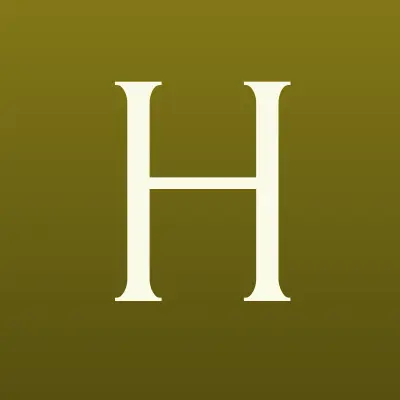 Hello Yellow, автомойка, лого-визитка