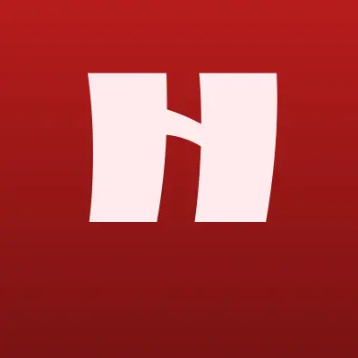 Herbalife Nutrition, центр продаж, лого-визитка