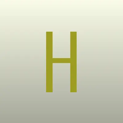 Хлеб из тандыра, пекарня, лого-визитка