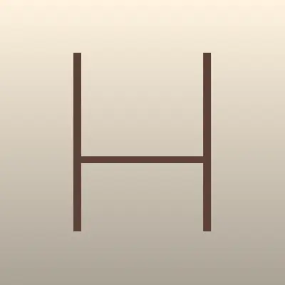 Home Kitchen, студия мебели, лого-визитка