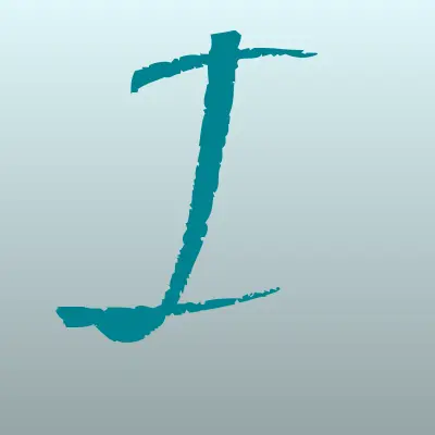 I service, сервисный центр, лого-визитка