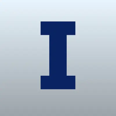 ИКС-ФИТ, фитнес-клуб, лого-визитка