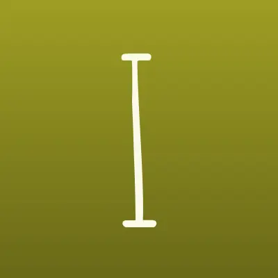 ИП Архангельский Е.Ю., лого-визитка