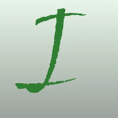 ИП Фоменков О.В., лого-визитка