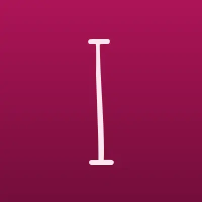ИП Ромашевский Е.С., лого-визитка
