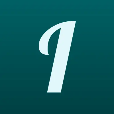 IREN-ART.RU, художественная мастерская, лого-визитка