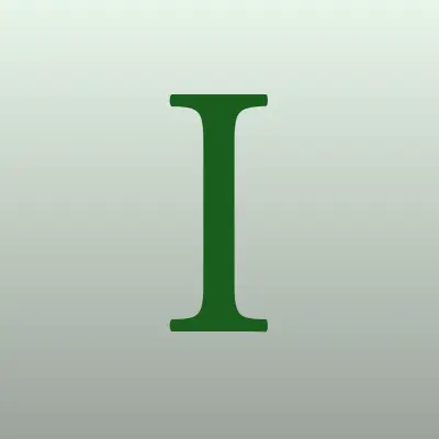 ИТ ПРОФИТ, сервисная компания, лого-визитка