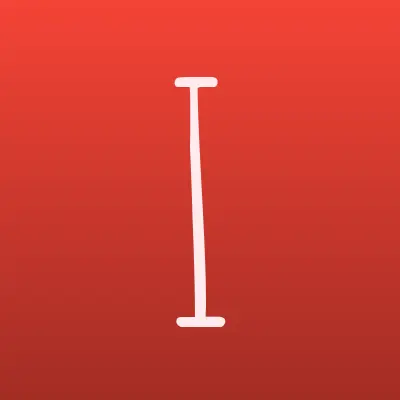 ITCMedia, агентство интернет-маркетинга, лого-визитка