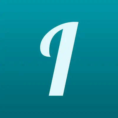 Id studio, студия дизайна интерьера, лого-визитка